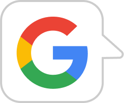 googlereviews