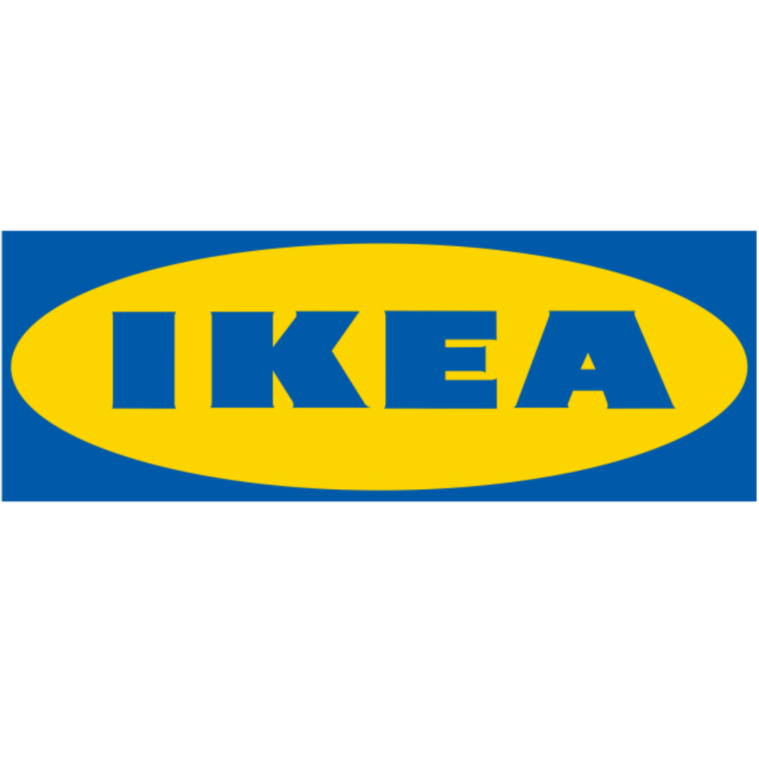 IKEA-logo-square
