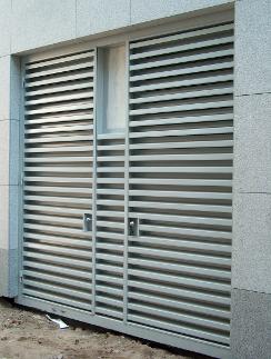 doplnk ocelove konstrukcie