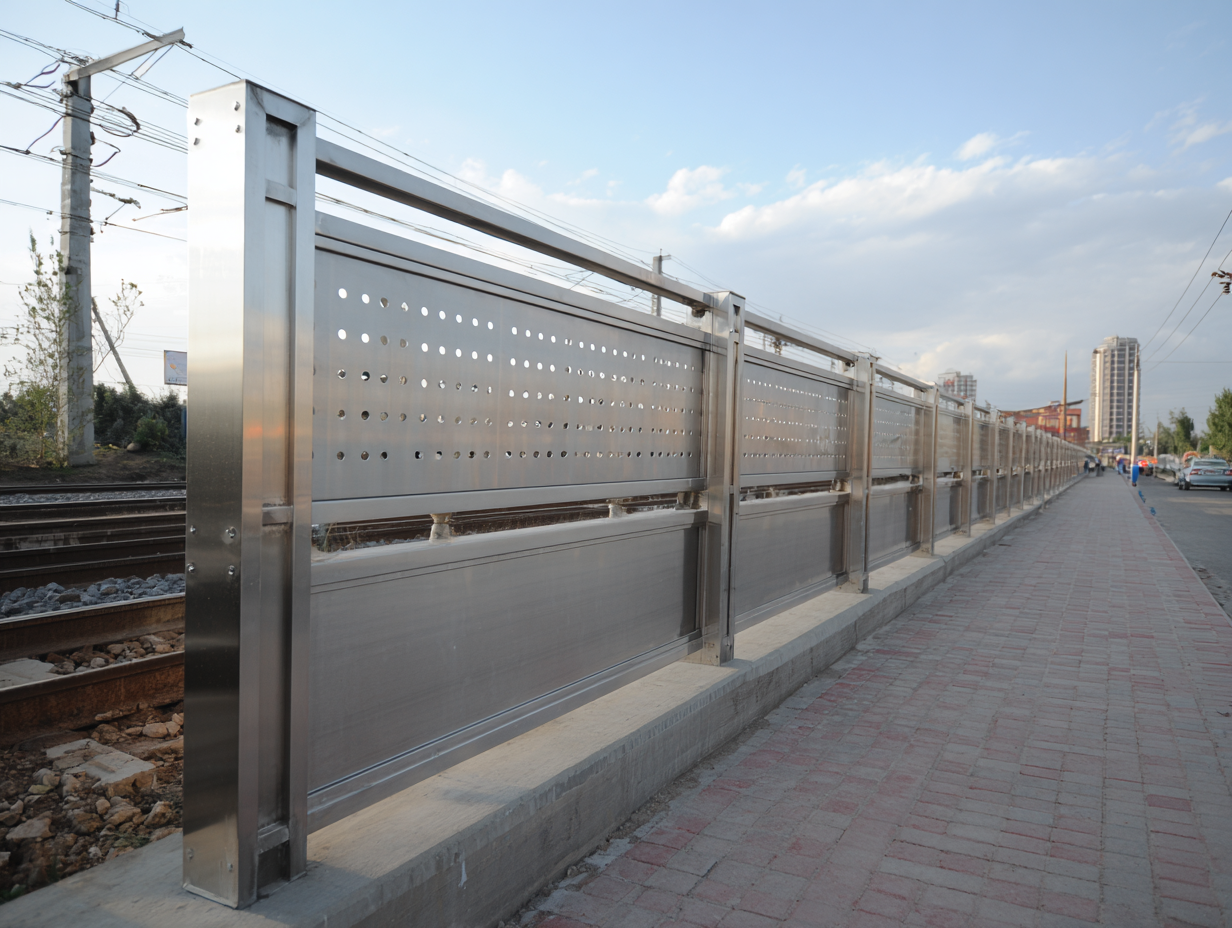 nerezove konstrukcie na mieru ploty technicke riesenia