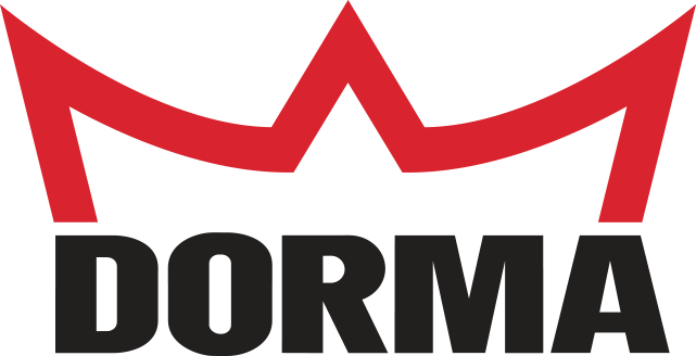 dorma-logo
