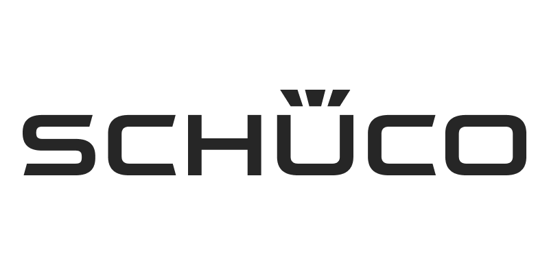 schueco-logo-download-data